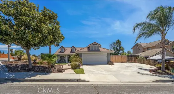 28872 Phoenix, Sun City, CA 92586