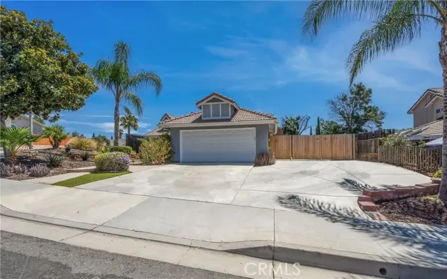 28872 Phoenix, Sun City, CA 92586 - #2