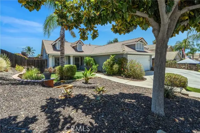 28872 Phoenix, Sun City, CA 92586 - #3