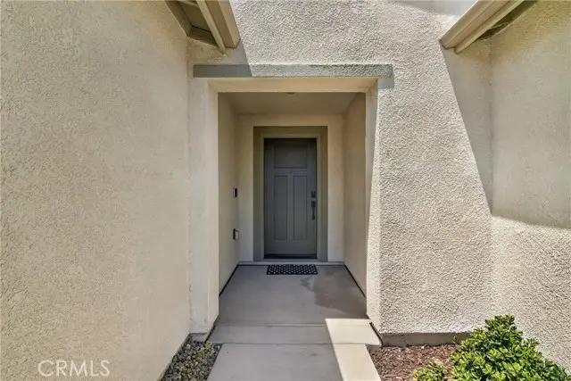 713 Veronica Court, Merced, CA 95341 - #2