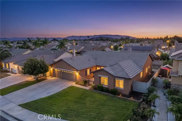31259 Tulette, Winchester, CA 92596 - #1