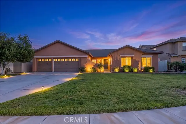 31259 Tulette, Winchester, CA 92596 - #2