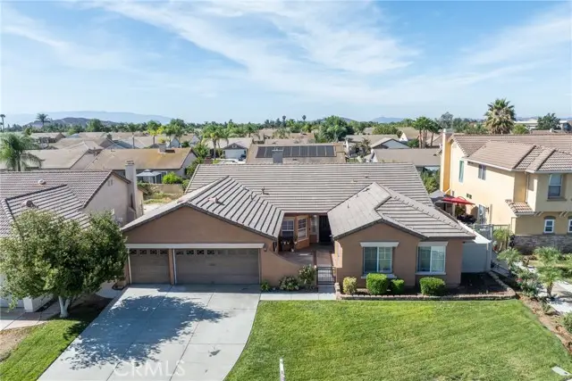 31259 Tulette, Winchester, CA 92596 - #3