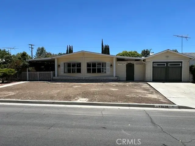 43679 Elliot Court, Hemet, CA 92544 - #2