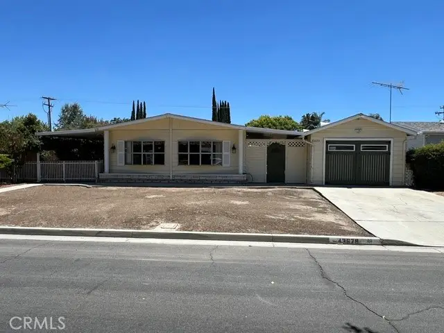 43679 Elliot Court, Hemet, CA 92544 - #3