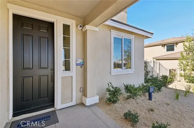 41816 Cava Lane, Palmdale, CA 93551 - #2