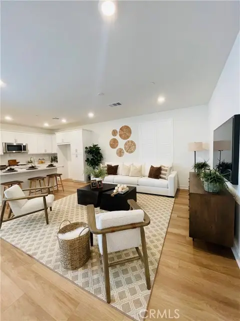 2004 Dewdrop, Rancho Cucamonga, CA 91739 - #1