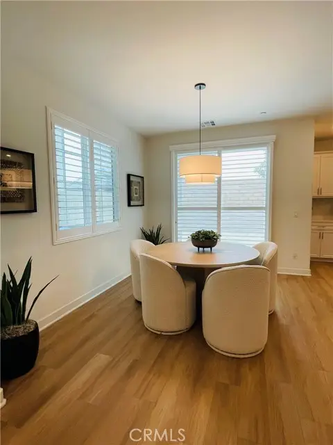 2004 Dewdrop, Rancho Cucamonga, CA 91739 - #3