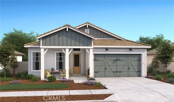 1230 Olive Hill Road, Paso Robles, CA 93446