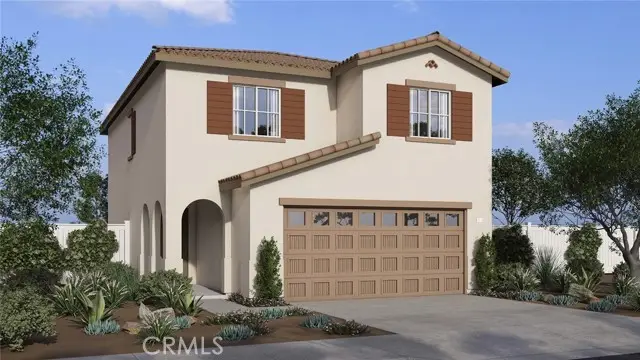 14148 Pandora Street, Moreno Valley, CA 92555 - #1