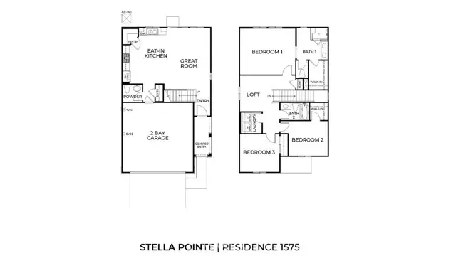 14148 Pandora Street, Moreno Valley, CA 92555 - #2