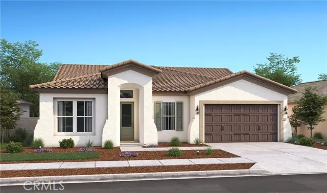 1224 Olive Hill Road, Paso Robles, CA 93446 - #1