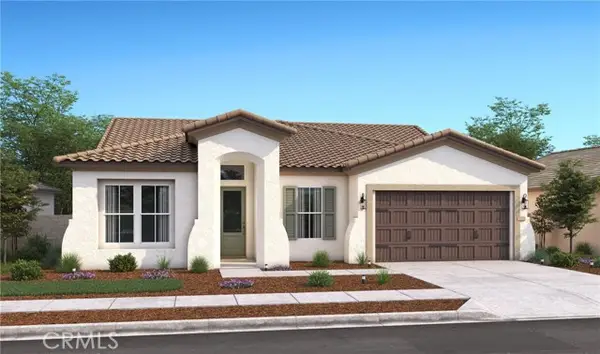 1224 Olive Hill Road, Paso Robles, CA 93446