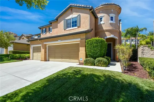 38800 Cobblestone, Murrieta, CA 92563
