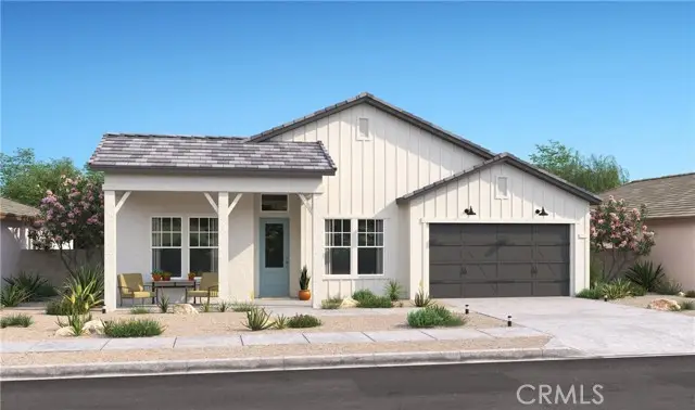 17733 Red Rock Court, Hesperia, CA 92345 - #1