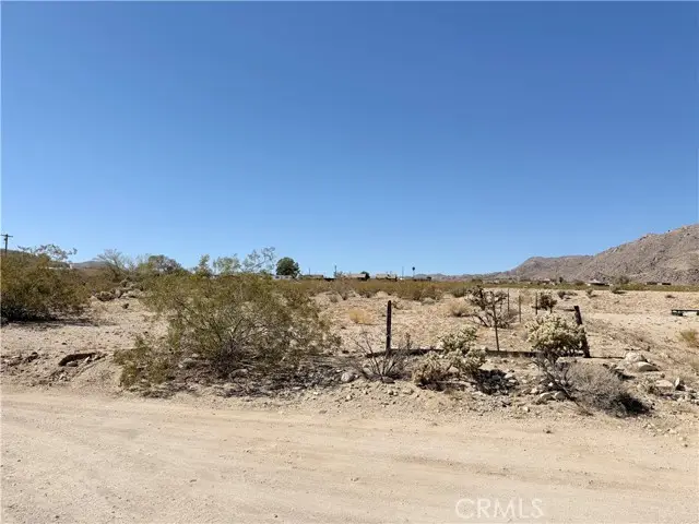 74377 Sunrise, Twentynine Palms, CA 92277 - #3