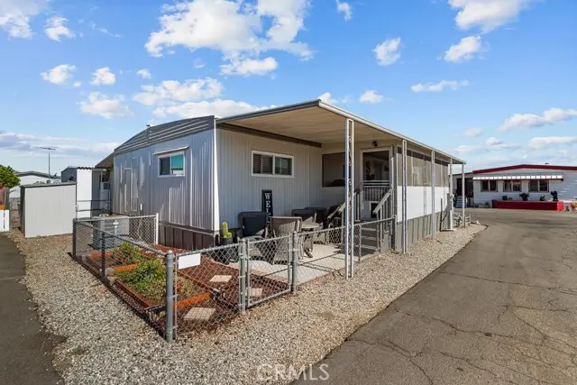 27150 Shadel  #59, Sun City, CA 92586 - #2