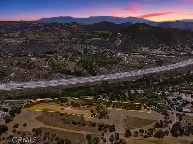 0 Ranger, Fallbrook, CA 92028 - #2
