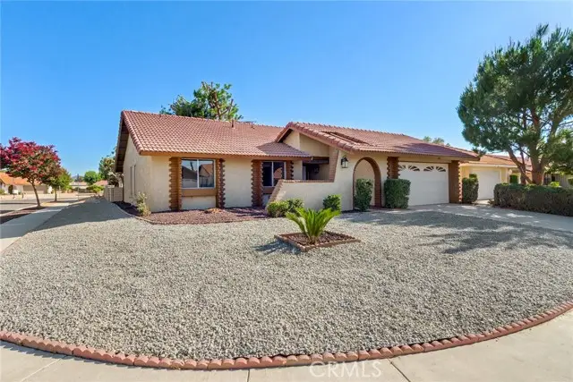 1825 Flame Tree, Hemet, CA 92545 - #2