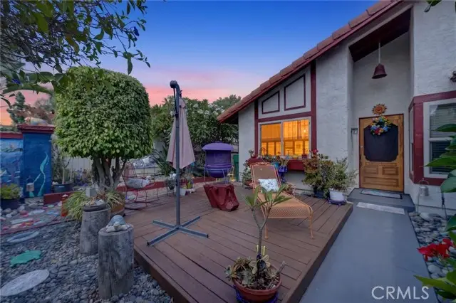 4881 Tarragon, Oceanside, CA 92057 - #2