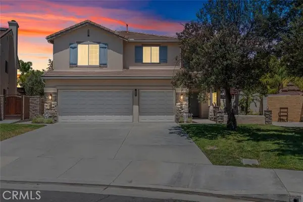 37824 Spur, Murrieta, CA 92563