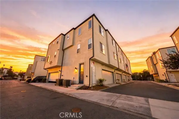 5406 Beach Bluff  #213, San Diego, CA 92154
