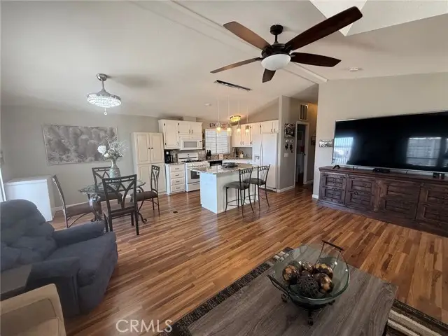 2054 S Parker Dam Road, Parker Dam  #29, Parker Dam, CA 92267 - #1