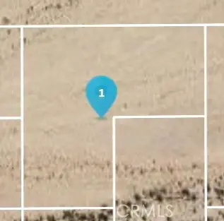 0 Midway Well RD, Palo Verde, CA 92266 - #2