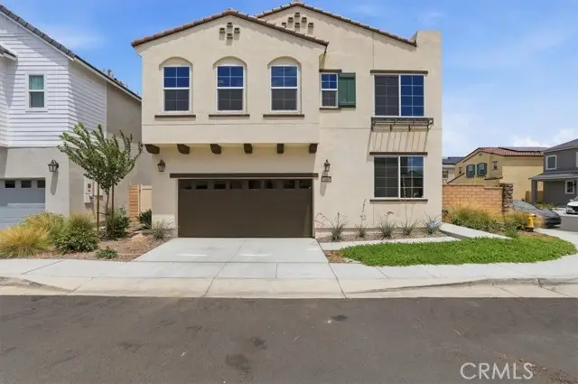 26860 James, Menifee, CA 92585 - #2