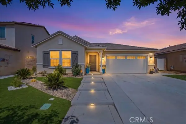2428 Tulip, Perris, CA 92570