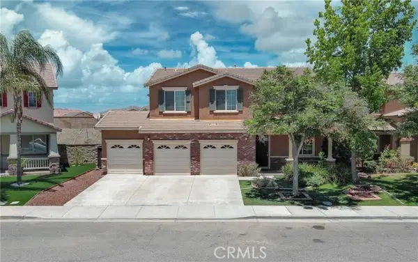 41005 Crimson Pillar Lane, Lake Elsinore, CA 92532