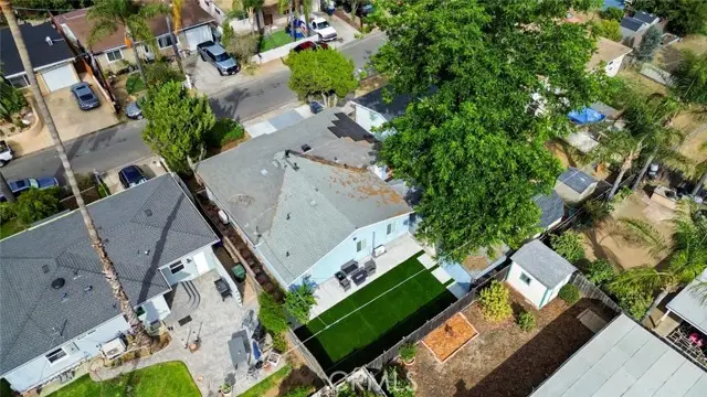 1411 Broadway Place, Escondido, CA 92025 - #2