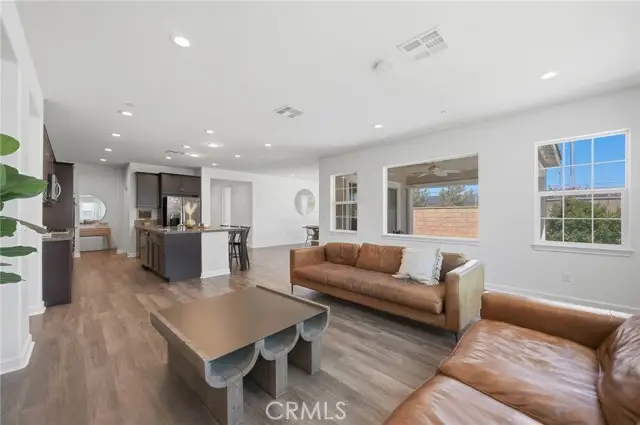 29510 Acadia Court, Menifee, CA 92585 - #2