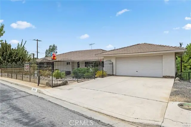 28781 Belmont Court, Menifee, CA 92586 - #3