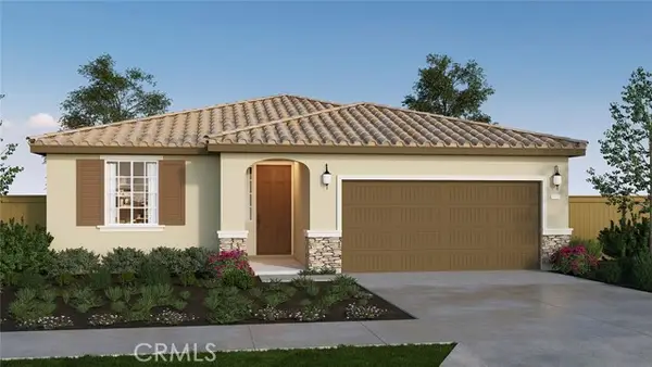 15548 Tomahawk Street, Victorville, CA 92394