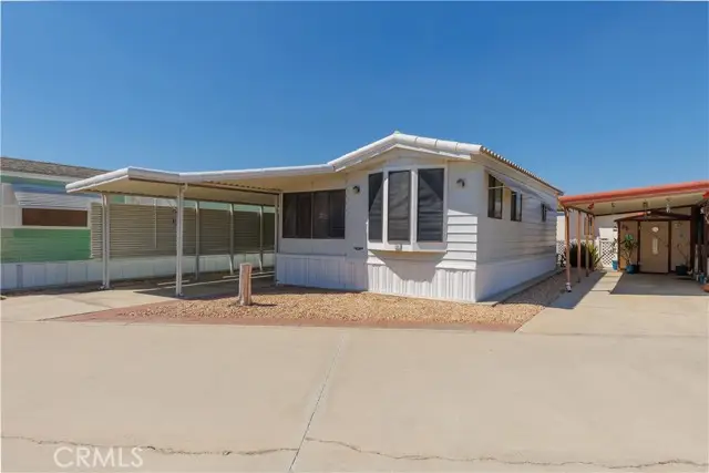 1295 Cawston, Hemet, CA 92545 - #2