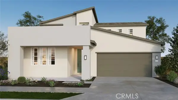 15556 Tomahawk Street, Victorville, CA 92394