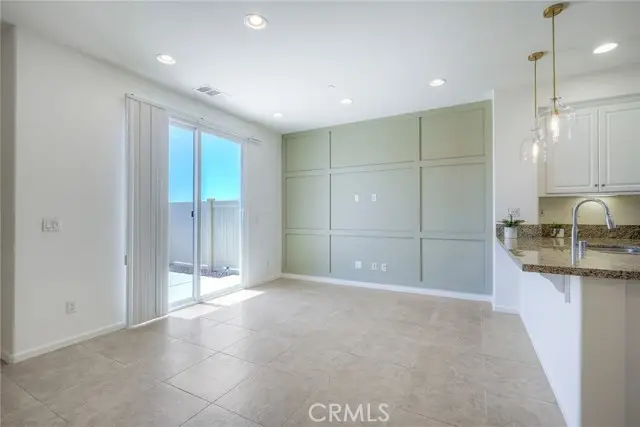 44091 Calle Luz, Temecula, CA 92592 - #2