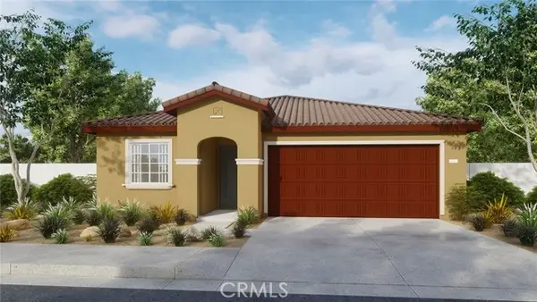 31100 Maple Bark Drive, Winchester, CA 92596