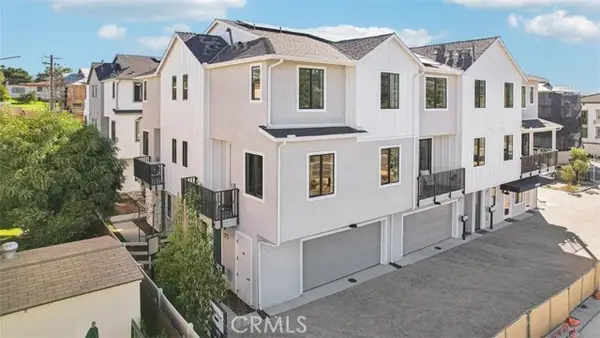 2346 Red Coral Glen, Escondido, CA 92025