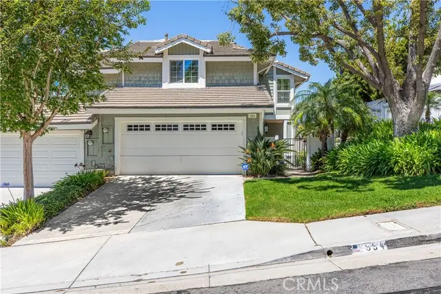 554 Indian, Anaheim, CA 92807 - #2