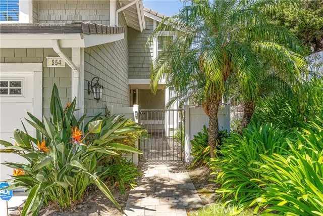 554 Indian, Anaheim, CA 92807 - #3
