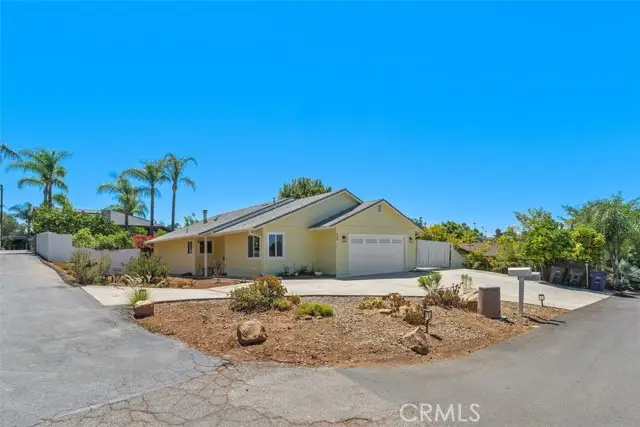 985 Main, Fallbrook, CA 92028 - #3