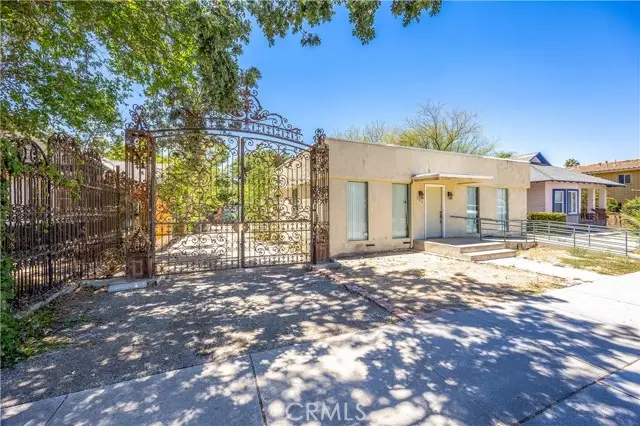 156 Ramona, San Jacinto, CA 92583 - #3