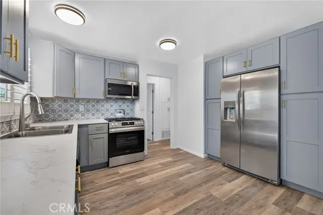 291 Mary, Hemet, CA 92543 - #2