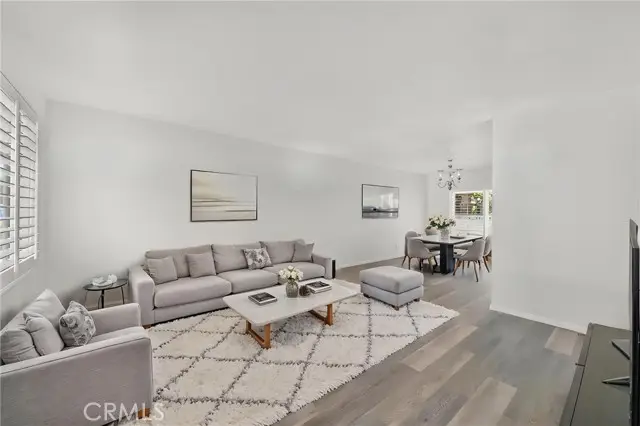 291 Mary, Hemet, CA 92543 - #3
