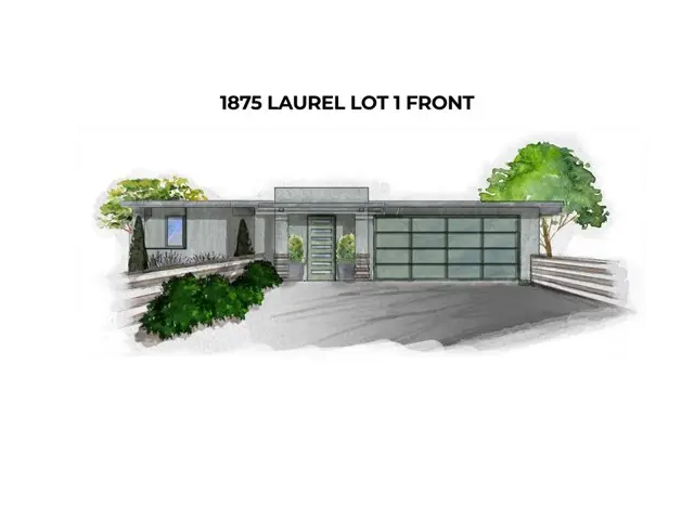 1875 Laurel Avenue, Solvang, CA 93463 - #1