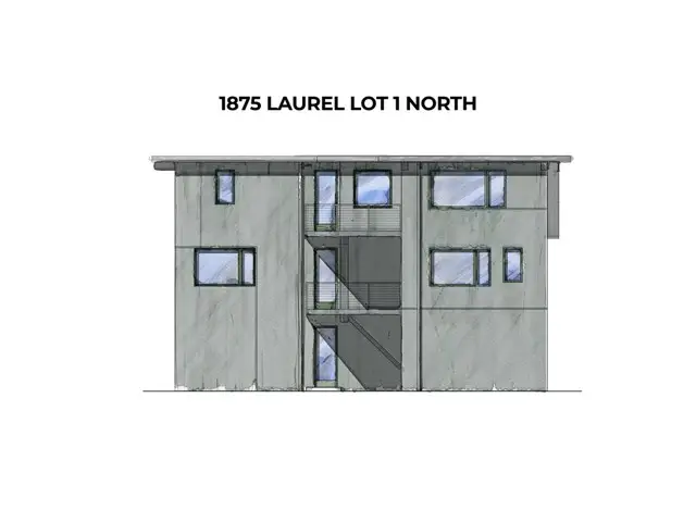 1875 Laurel Avenue, Solvang, CA 93463 - #2