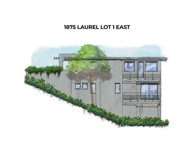 1875 Laurel Avenue, Solvang, CA 93463 - #3