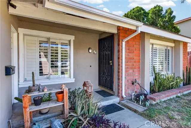 3395 Santa Cruz Drive, Riverside, CA 92507 - #3